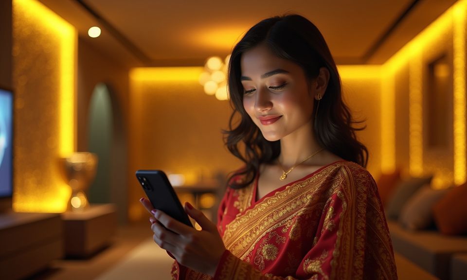 9344 ra লাইভ লাইভ সিক বো টেবিলের সরাসরি খেলা