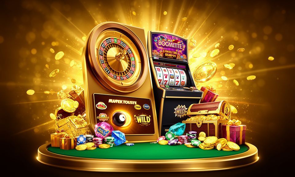 9344 ra casino app visual